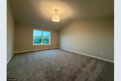 6266 Rachele Avenue NE, Otsego, MN 55330 - Photo 14