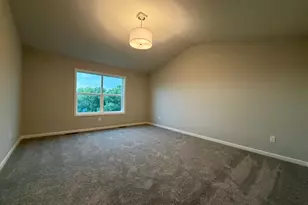6266 Rachele Ave NE, Otsego, MN 55330 - Photo 14