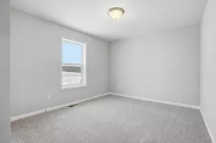 6266 Rachele Ave NE, Otsego, MN 55330 - Photo 32