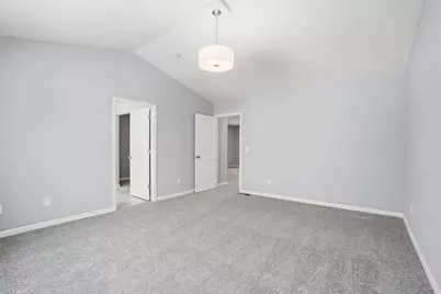 6266 Rachele Avenue NE, Otsego, MN 55330 - Photo 24