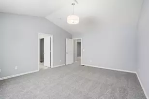 6266 Rachele Ave NE, Otsego, MN 55330 - Photo 24