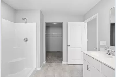 6266 Rachele Avenue NE, Otsego, MN 55330 - Photo 26
