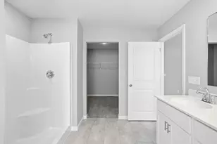 6266 Rachele Ave NE, Otsego, MN 55330 - Photo 26