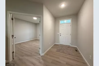 6266 Rachele Avenue NE, Otsego, MN 55330 - Photo 2