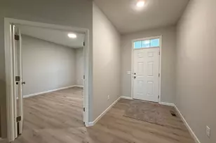 6266 Rachele Ave NE, Otsego, MN 55330 - Photo 2