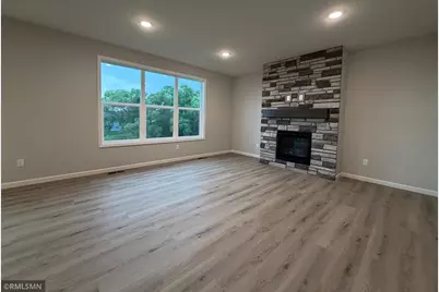 6266 Rachele Avenue NE, Otsego, MN 55330 - Photo 4