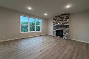 6266 Rachele Ave NE, Otsego, MN 55330 - Photo 4