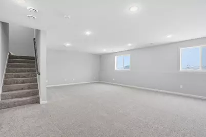 6266 Rachele Avenue NE, Otsego, MN 55330 - Photo 36