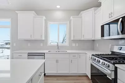 6266 Rachele Avenue NE, Otsego, MN 55330 - Photo 14