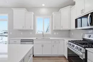 6266 Rachele Ave NE, Otsego, MN 55330 - Photo 14