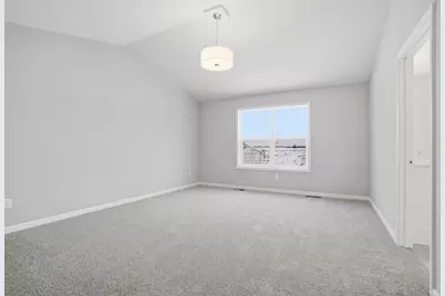 6266 Rachele Avenue NE, Otsego, MN 55330 - Photo 22