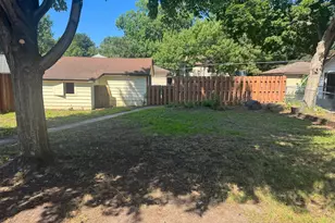 3845 Vera Cruz Ave N, Robbinsdale, MN 55422 - Photo 12