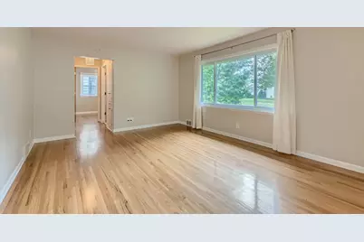 3845 Vera Cruz Avenue N, Robbinsdale, MN 55422 - Photo 2