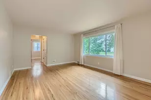 3845 Vera Cruz Ave N, Robbinsdale, MN 55422 - Photo 2