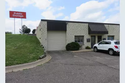 71 Cty Rd B E, Little Canada, MN 55117 - Photo 1