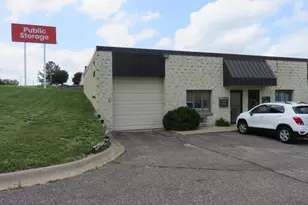 71 Cty Rd B E, Little Canada, MN 55117 - Photo 1