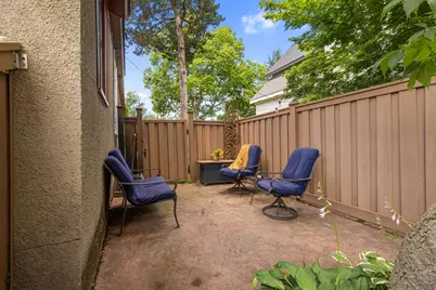510 1st Street NE, Little Falls, MN 56345 - Photo 30