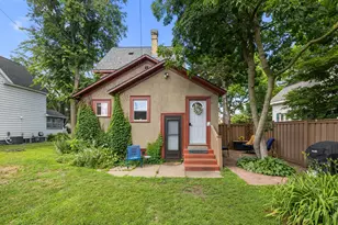 510 1st St NE, Little Falls, MN 56345 - Photo 32