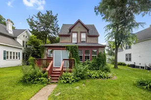 510 1st St NE, Little Falls, MN 56345 - Photo 34