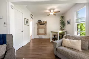510 1st St NE, Little Falls, MN 56345 - Photo 14