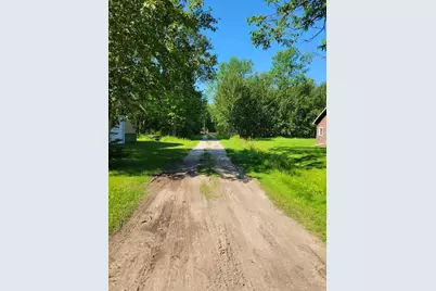 Lot 7 - Tbd Driftwood Lane NW, Baudette, MN 56623 - Photo 14