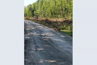 Lot 7 - Tbd Driftwood Lane NW, Baudette, MN 56623 - Photo 18