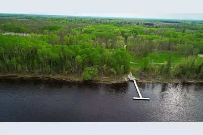 Lot 7 - Tbd Driftwood Lane NW, Baudette, MN 56623 - Photo 2