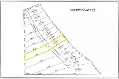 Lot 7 - Tbd Driftwood Lane NW, Baudette, MN 56623 - Photo 6