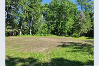 Lot 7 - Tbd Driftwood Lane NW, Baudette, MN 56623 - Photo 12