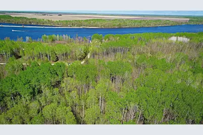 Lot 7 - Tbd Driftwood Lane NW, Baudette, MN 56623 - Photo 4