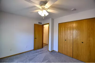 4822 22nd Avenue NW, Rochester, MN 55901 - Photo 16