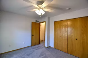 4822 22nd Ave NW, Rochester, MN 55901 - Photo 16
