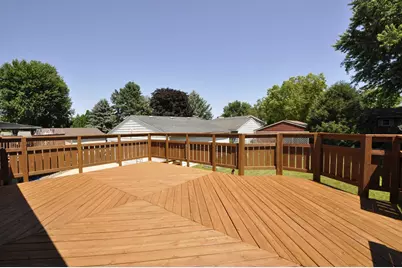 4822 22nd Avenue NW, Rochester, MN 55901 - Photo 28