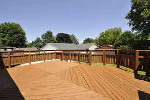 4822 22nd Ave NW, Rochester, MN 55901 - Photo 28