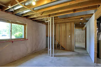 4822 22nd Avenue NW, Rochester, MN 55901 - Photo 26