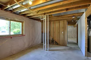 4822 22nd Ave NW, Rochester, MN 55901 - Photo 26