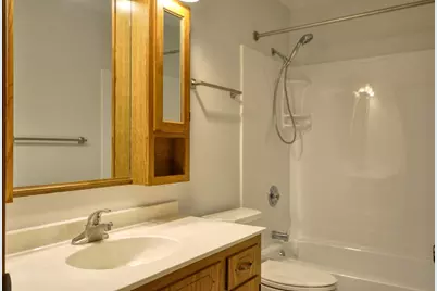 4822 22nd Avenue NW, Rochester, MN 55901 - Photo 12