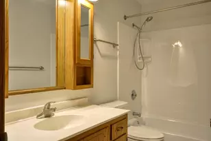 4822 22nd Ave NW, Rochester, MN 55901 - Photo 12