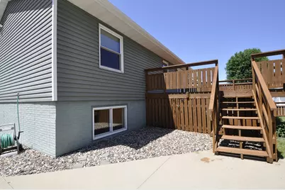 4822 22nd Avenue NW, Rochester, MN 55901 - Photo 34