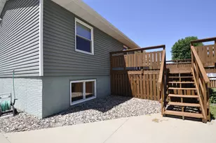 4822 22nd Ave NW, Rochester, MN 55901 - Photo 34