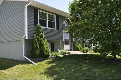 4822 22nd Avenue NW, Rochester, MN 55901 - Photo 2
