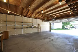 4822 22nd Ave NW, Rochester, MN 55901 - Photo 32