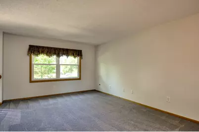4822 22nd Avenue NW, Rochester, MN 55901 - Photo 6