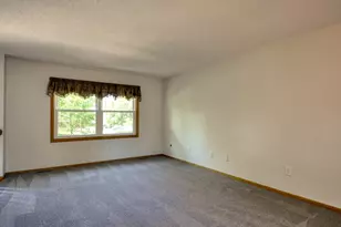 4822 22nd Ave NW, Rochester, MN 55901 - Photo 6