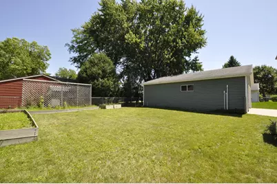 4822 22nd Avenue NW, Rochester, MN 55901 - Photo 30
