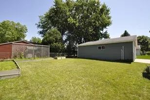 4822 22nd Ave NW, Rochester, MN 55901 - Photo 30