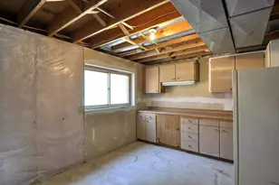 4822 22nd Ave NW, Rochester, MN 55901 - Photo 24
