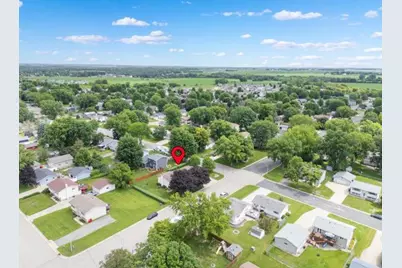 507 3rd Street NE, Kasson, MN 55944 - Photo 36