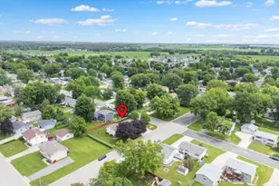 507 3rd St NE, Kasson, MN 55944 - Photo 36