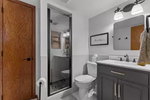 507 3rd St NE, Kasson, MN 55944 - Photo 20